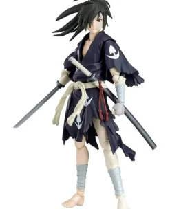 figma Hyakkimaru (Dororo)
