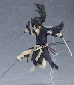 figma Hyakkimaru (Dororo)