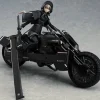 figma Ichi (another) (Heavily Armed High School Girls)