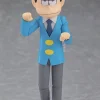 figma Ichimatsu Matsuno (Osomatsu-san)