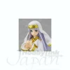 Figma Index