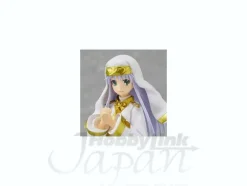 Figma Index
