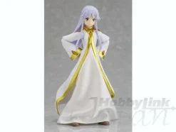 Figma Index
