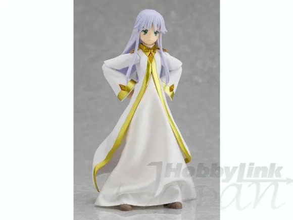Figma Index
