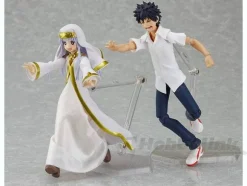 Figma Index