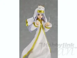 Figma Index