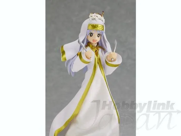 Figma Index