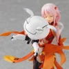 figma Inori Yuzuriha