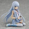 figma Iona (Arpeggio of Blue Steel The Movie)