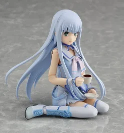 figma Iona (Arpeggio of Blue Steel The Movie)