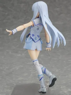 figma Iona (Arpeggio of Blue Steel The Movie)
