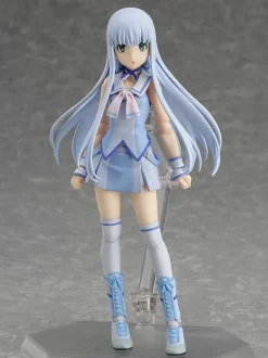 figma Iona (Arpeggio of Blue Steel The Movie)