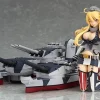figma Iowa (Kantai Collection -KanColle-)