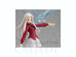 figma Irisviel von Einzbern