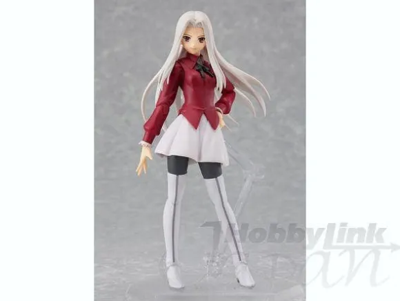 figma Irisviel von Einzbern