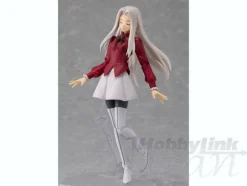 figma Irisviel von Einzbern