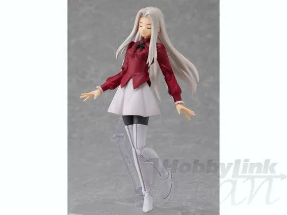figma Irisviel von Einzbern