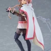 figma Iroha Tamaki (Puella Magi Madoka Magica Side Story Magia Record)