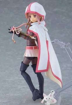 figma Iroha Tamaki (Puella Magi Madoka Magica Side Story Magia Record)
