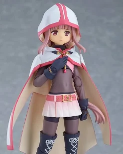 figma Iroha Tamaki (Puella Magi Madoka Magica Side Story Magia Record)