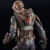 figma Isaac Clarke (Dead Space)