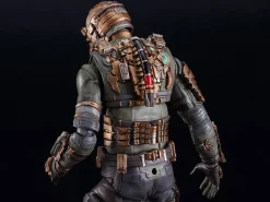 figma Isaac Clarke (Dead Space)