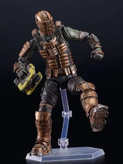 figma Isaac Clarke (Dead Space)