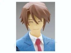 figma Itsuki Koizumi School Uniform Version