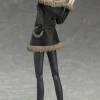 figma: Izaya Orihara (Durarara!! X2)