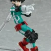 figma Izuku Midoriya (My Hero Academia) (Reissue)