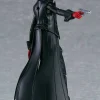 figma Joker (Persona 5)