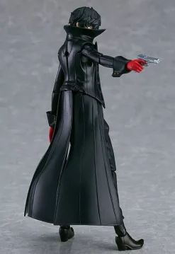 figma Joker (Persona 5)