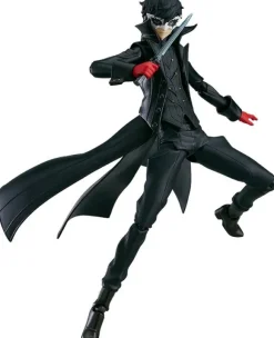 figma Joker (Persona 5)