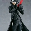 figma Joker (Persona5) (Reissue)
