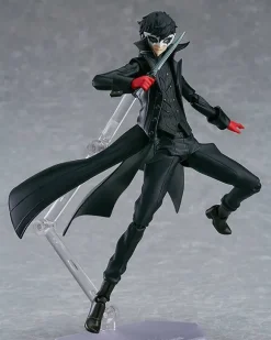 figma Joker (Persona5) (Reissue)