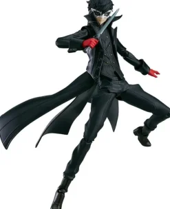 figma Joker (Persona5) (Reissue)