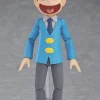 figma Jyushimatsu Matsuno (Osomatsu-san)