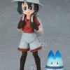 figma Kaban (Kemono Friends)