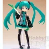 figma Kagami Hiiragi Cosplay Ver.