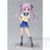 figma Kagami Hiiragi Summer Uniform Ver.