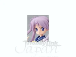 figma Kagami Hiiragi Summer Uniform Ver.