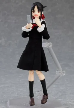 figma Kaguya Shinomiya (Kaguya-sama: Love is War?)