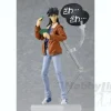 figma Kaiji Itou