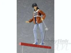 figma Kaiji Itou