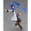 figma Kaito