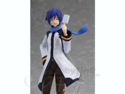 figma Kaito