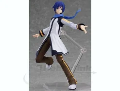 figma Kaito