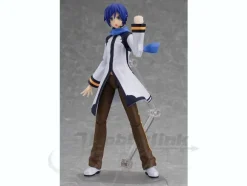 figma Kaito