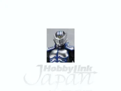 figma Kamen Rider Axe