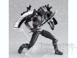 figma Kamen Rider Onyx